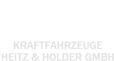 Kfz- und Oldtimer-Werkstatt in Freiberg am Neckar